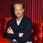 Matthew Perry's Famous Parents' Surprising Reaction to His Tragic Death Revealed