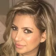 Matthew Perry's Tragic Death: Ketamine Overdose Confirmed in Shocking Autopsy Report