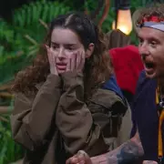 Maura Higgins Takes a Defiant Stand: 'I Won't Be Silenced' Amid Online Trolls