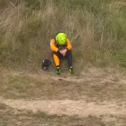 Max Verstappen Triumphs in Chaotic Dutch Grand Prix as Rain Drenches Zandvoort