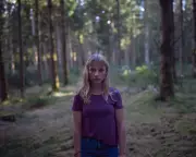 Meanwhile on Earth: A Gripping French Sci-Fi Masterpiece That Redefines Alien Encounter Ethics