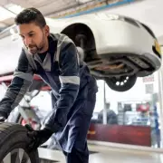 Mechanic Reveals the One Car Brand He Always Tells Customers to Avoid – And Why