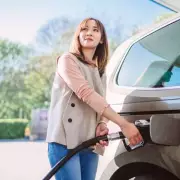 Mechanic's Urgent Warning: This Common Fuel Mistake Could Destroy Your Car's Engine