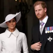 Meghan and Harry's Most Tense Royal Moments Revealed – Inside the Drama