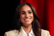 Meghan Markle Celebrates 43rd Birthday with Heartfelt Instagram Post