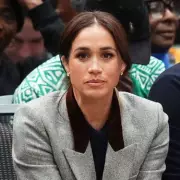 Meghan Markle Still Views Herself as a 'Working Royal' Despite Stepping Back, Insider Reveals