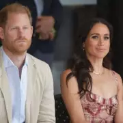 Meghan Markle's Awkward Royal Dining Confession: The 'Humiliating' Meal That Left Her Mortified