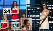 Meghan Markle's 'Deal or No Deal' Past: Inside Her Briefcase Girl Days Before Royalty