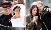 Meghan Markle's Fiery Response to 'Duchess Difficult' Nickname Amid Bullying Claims