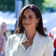 Meghan Markle’s Secret to Youthful Skin Revealed: The Anti-Ageing Serum She Swears By
