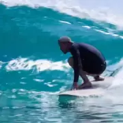 Meghan Markle's Stirring Video Message for Nigeria: Duchess of Sussex Champions Women's Rights in Powerful Speech