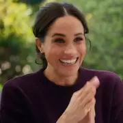 Meghan Markle's Subtle Snub: Duchess Sends 'Unspoken Message' to Royals with New Lifestyle Brand