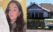 Melbourne Council Rates Shock: Homeowner Slapped with £300k Bill for Vacant Land He Doesn't Own