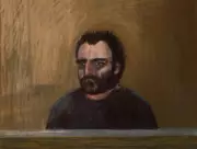 Melbourne Tragedy: Man Charged Over Deaths of Pregnant Woman and Partner in Mount Waverley