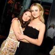 Meredith Kercher's Family Lawyer Blasts Amanda Knox's 'Cruel' New TV Appearance