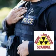 Met Police Launch Major Crime Review After Teenager's Tragic Death in Westminster