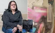 Met Police Payout Over Lingerie Photo Scandal: Mother Wins Damages After Officers' 'Humiliating' Intimate Snap Probe