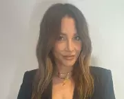 Meta’s Wrongful Suspensions Leave Businesses in Chaos: No Clear Explanation