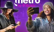 Metro by T-Mobile Launches Budget-Friendly Wireless Plan – Is It Right for You?