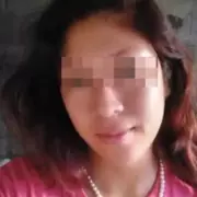 Mexican Cartel Brutally Murders Pregnant Teen and Dumps Body in Suitcase