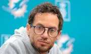 Miami Dolphins Coach Mike McDaniel Addresses Tragic Loss in Emotional Press Conference