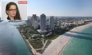 Miami's Luxury Boom: Billionaires Flock to Buy Trophy Homes in America's Hottest Market