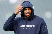 Micah Parsons Shocks NFL Fans: Star Linebacker Requests Trade from Dallas Cowboys