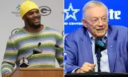 Micah Parsons Trade Bombshell: Leaked Packers Call Rocks NFL as Cowboys Star's Future in Doubt
