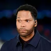 Micah Richards and Joleon Lescott Slammed for 'Unprofessional' Jagermeister Stunt at Reading FC