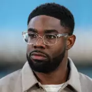 Micah Richards' Bold Premier League Predictions: Who Will Triumph This Season?