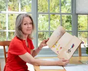 Michael Mosley Explores ADHD in Tonight's Must-Watch Documentary: What You Need to Know