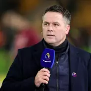 Michael Owen Stuns Fans with Bold Claim: Wolves Star Matheus Cunha 'Better Than Manchester United's Entire Attack'