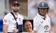 Michael Vaughan Slams Cricket as 'Dinosaur Game' Over Injury Substitute Fiasco