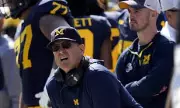Michigan's Jim Harbaugh Under Fire in Shocking Sign-Stealing Scandal – What Really Happened?