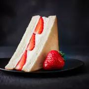 Microsoft Issues Urgent Warning for Millions of Windows 10 Users – Don't Ignore This Alert!