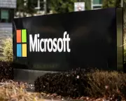 Microsoft Staff Stage Washington Walkout Over $1.2bn Israeli Tech Contract
