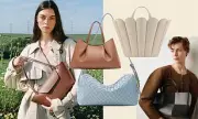 Mid-Priced Handbags: Fashion Editor's Top Picks for Affordable Luxury