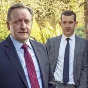 Midsomer Murders Star Shocks Fans with Unexpected Career Change
