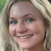 Midwife's Double Life Exposed: Sister's Heartbreak as 'Perfect' Sibling Revealed as Baby-Killer