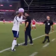 Mikel Arteta's Bold Claim: Pedro Porro's 'Best in the World' Comment Sparks North London Derby Fire