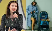 Millie Bobby Brown Sparks Pet Adoption Surge: How The Stranger Things Star Is Inspiring Gen Z