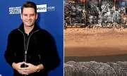 Million Dollar Listing Star Josh Flagg Faces Backlash Over Selling Homes Amid LA Wildfires