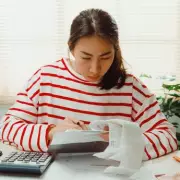 Millions Could Claim Compensation as FCA Rules on Car Finance Mis-Selling Scandal