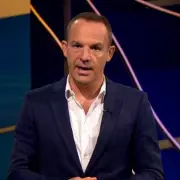 Millions Could Claim Up to £950 in Underpaid State Pensions – Are You Owed Money?