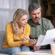 Millions Missing Out on £23 Billion in Unclaimed Benefits - Are You One of Them?