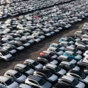 Millions of UK Drivers Could Claim Compensation Over Mis-Sold Car Finance Deals