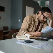 Millions of UK Workers Face Shock Tax Hike – Are You Affected?