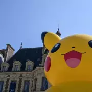 Mind-Bending Optical Illusion: Can You Spot the Witchcraft in This Image?