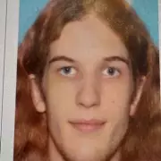 Minneapolis School Shooter Who Killed Student Sentenced to Life in Prison | Mirror