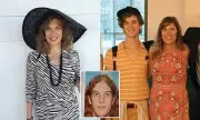 Minneapolis School Shooting: Mother of Transgender Teacher Killer Breaks Silence on Son's Radicalisation